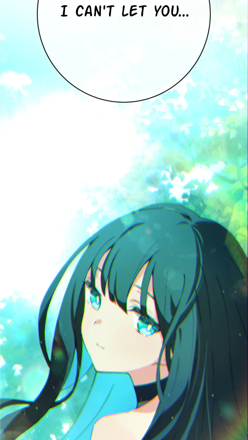 I Became A Part Time Employee For Gods Chapter 98 - Page 53