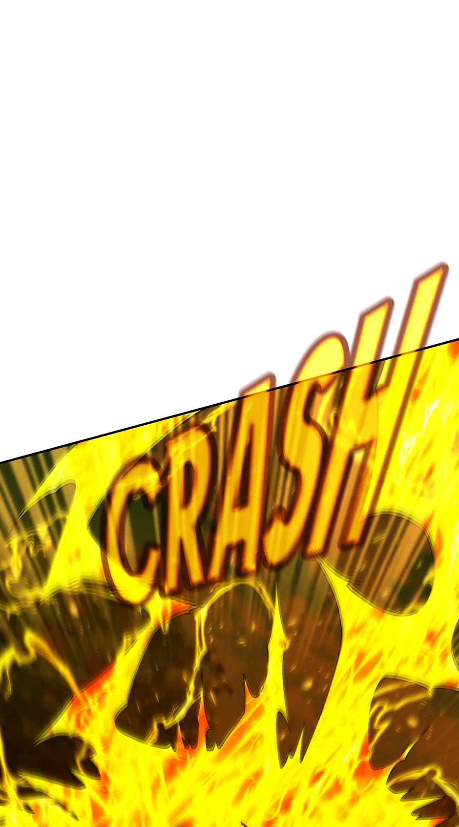 I Became A Part Time Employee For Gods Chapter 98 - Page 64