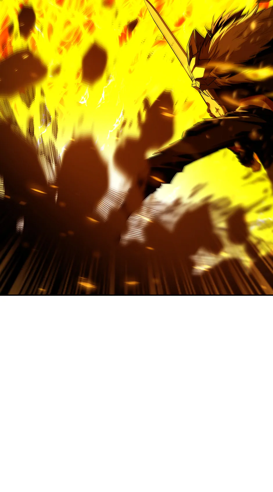 I Became A Part Time Employee For Gods Chapter 98 - Page 65