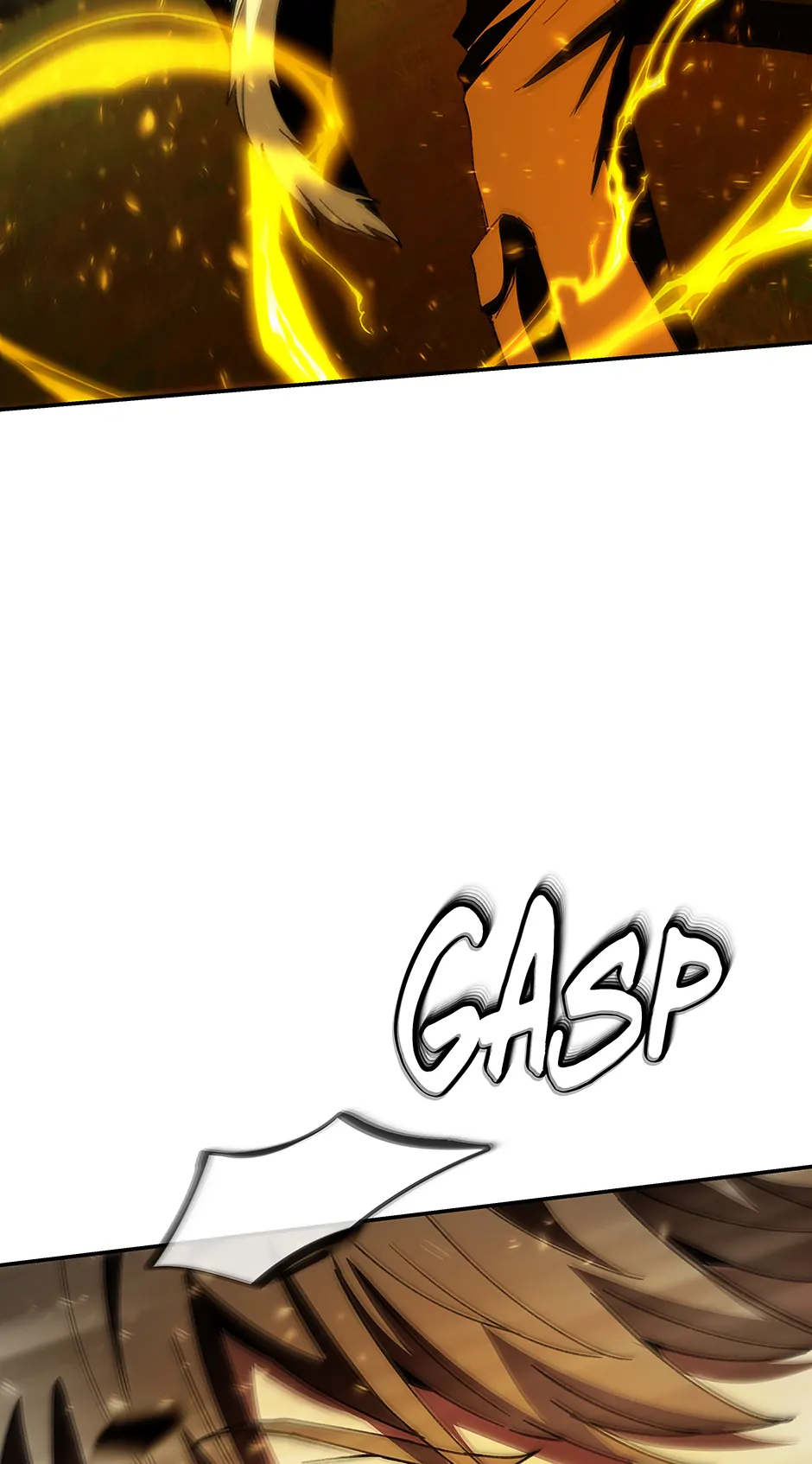 I Became A Part Time Employee For Gods Chapter 98 - Page 67