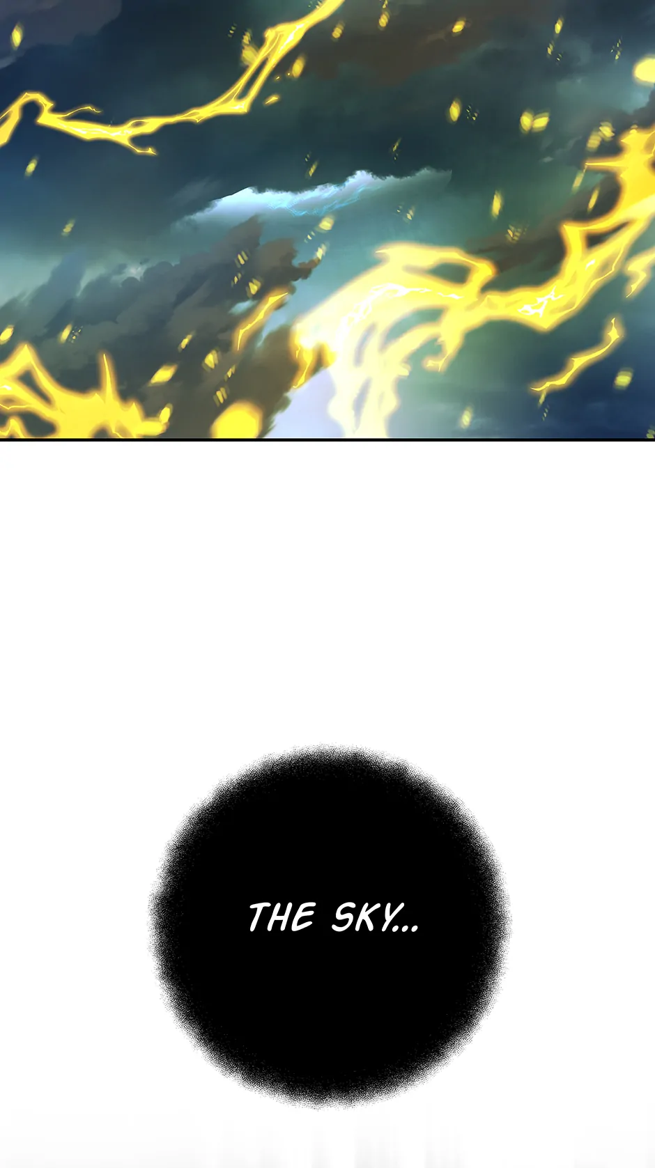 I Became A Part Time Employee For Gods Chapter 98 - Page 72