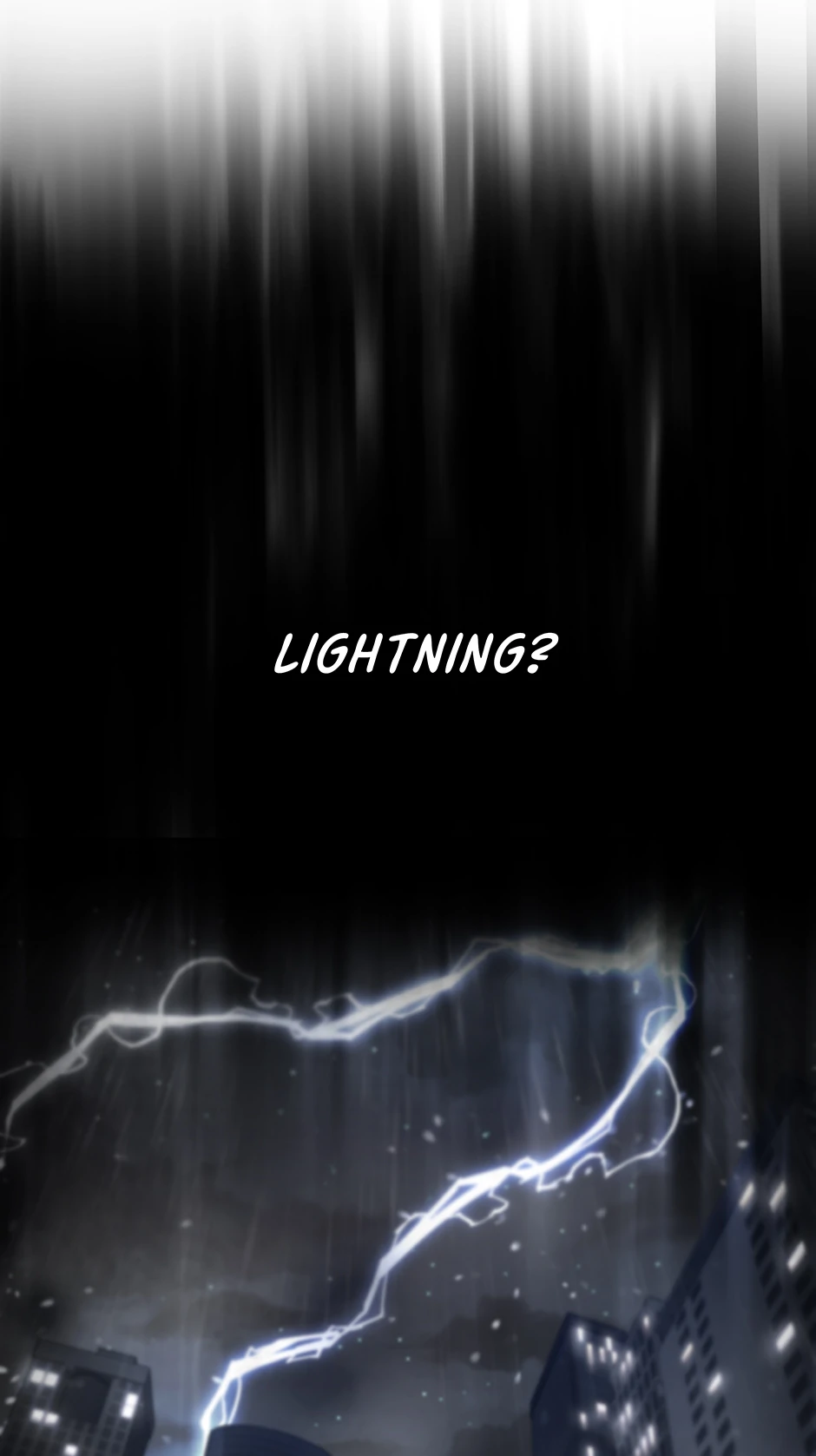 I Became A Part Time Employee For Gods Chapter 98 - Page 73