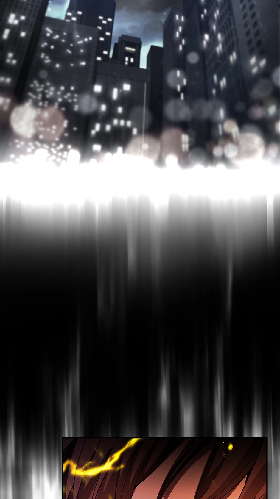 I Became A Part Time Employee For Gods Chapter 98 - Page 74