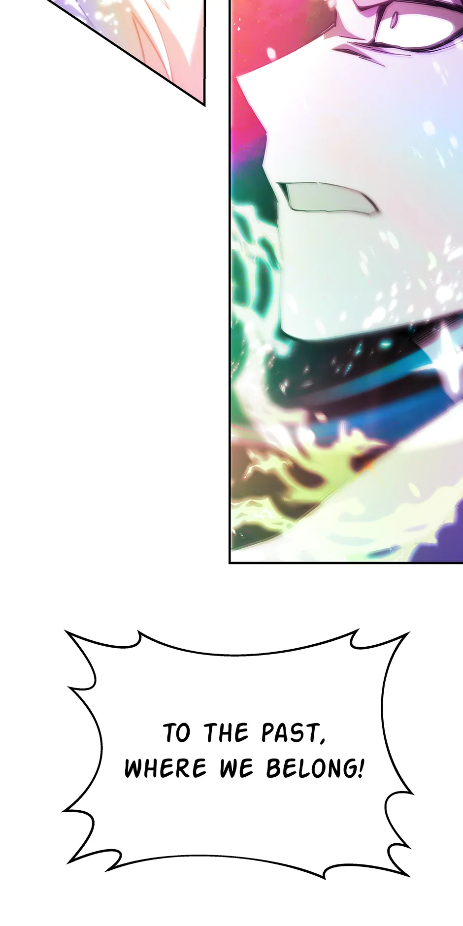 I Became A Part Time Employee For Gods Chapter 98 - Page 80