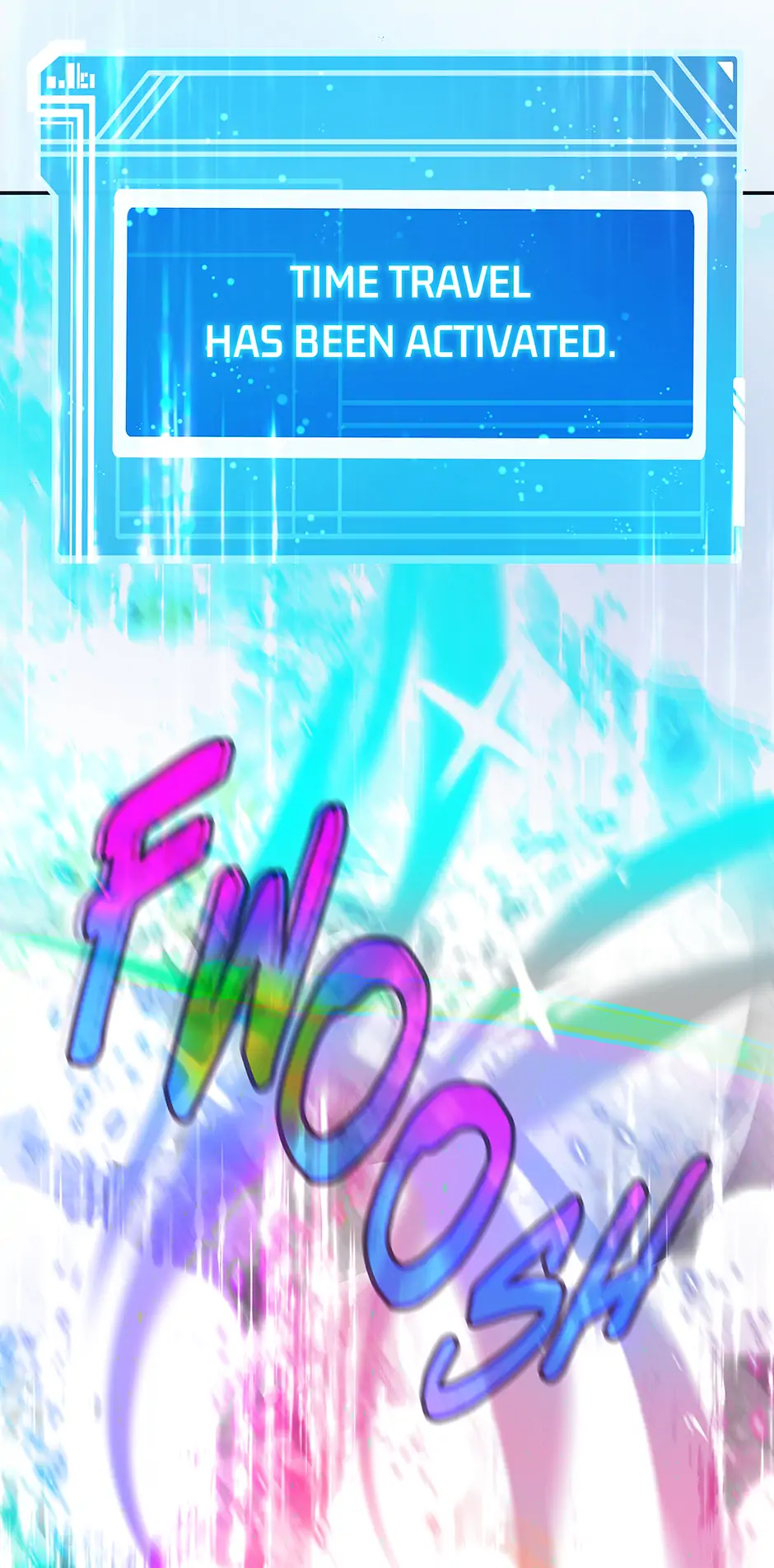 I Became A Part Time Employee For Gods Chapter 98 - Page 81