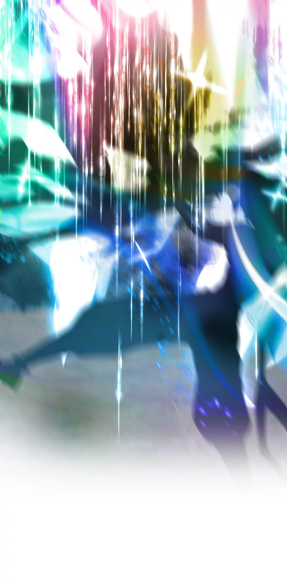 I Became A Part Time Employee For Gods Chapter 98 - Page 82