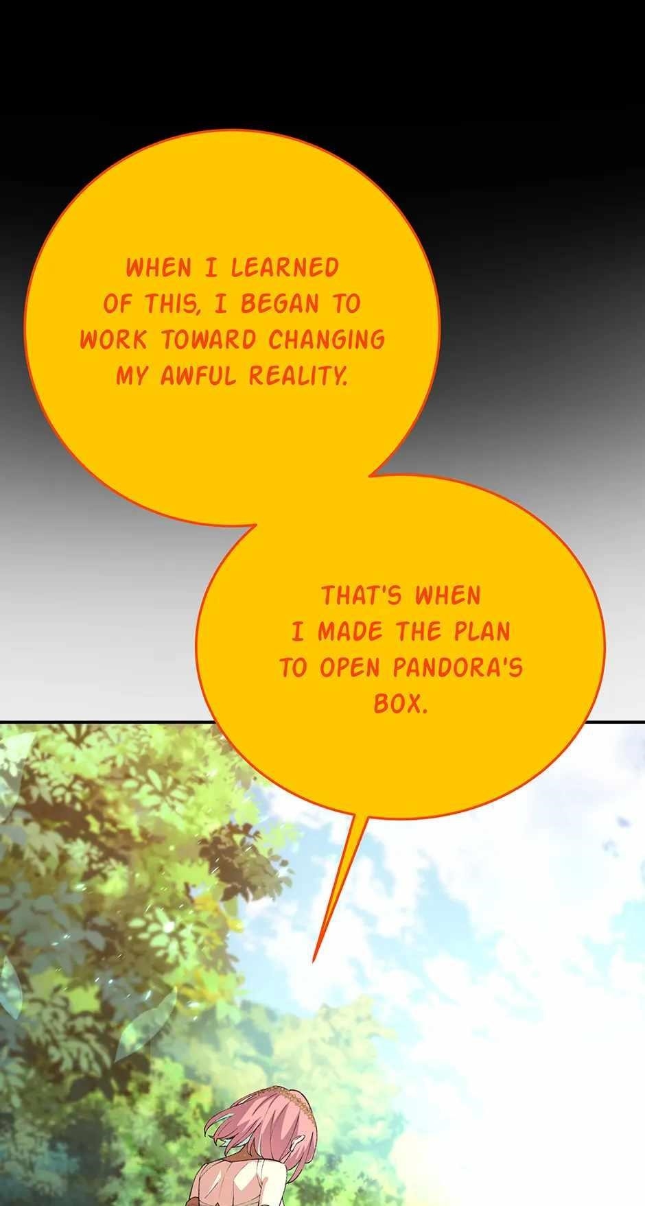 I Became A Part Time Employee For Gods Chapter 99 - Page 11