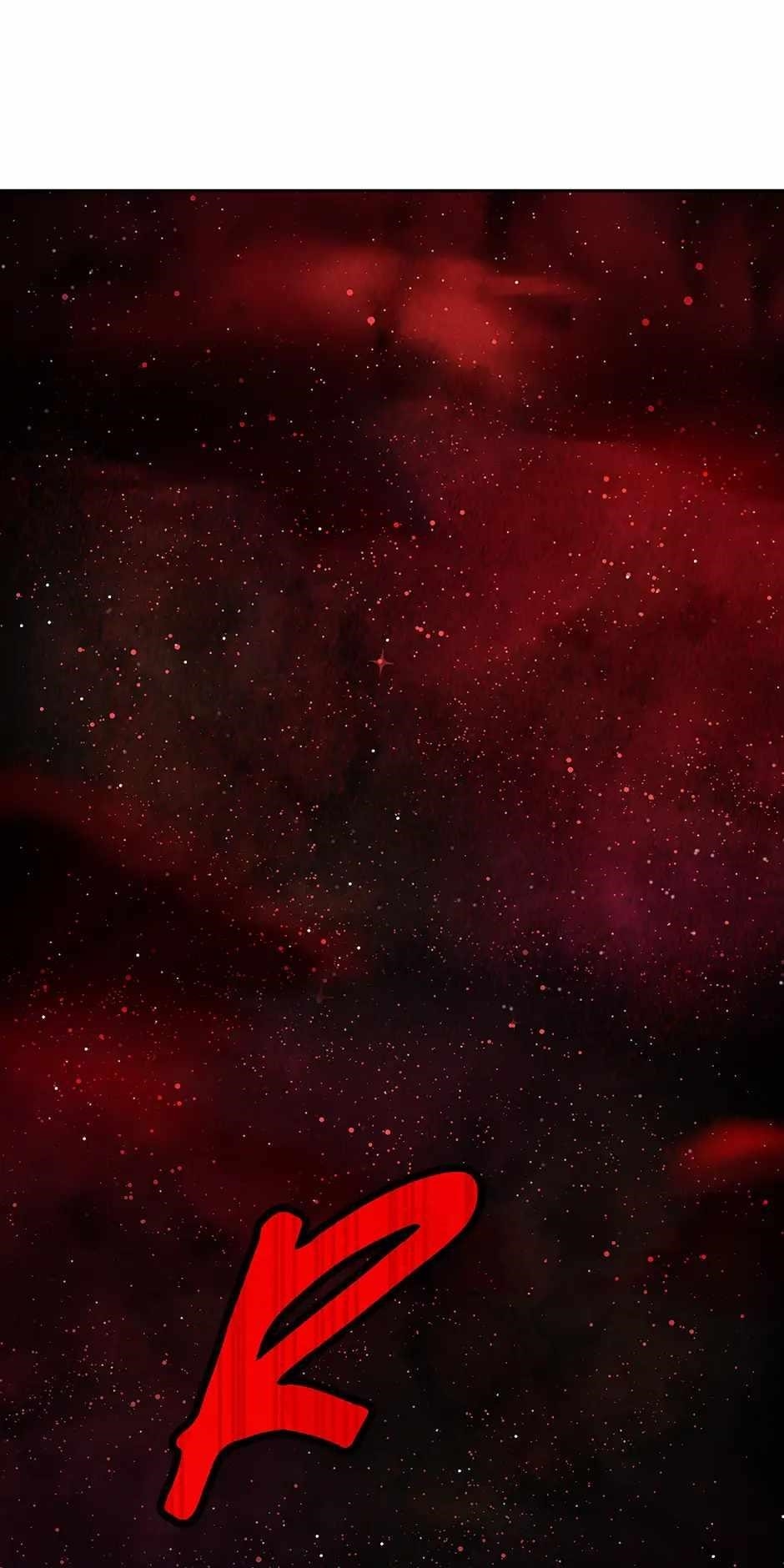 I Became A Part Time Employee For Gods Chapter 99 - Page 115