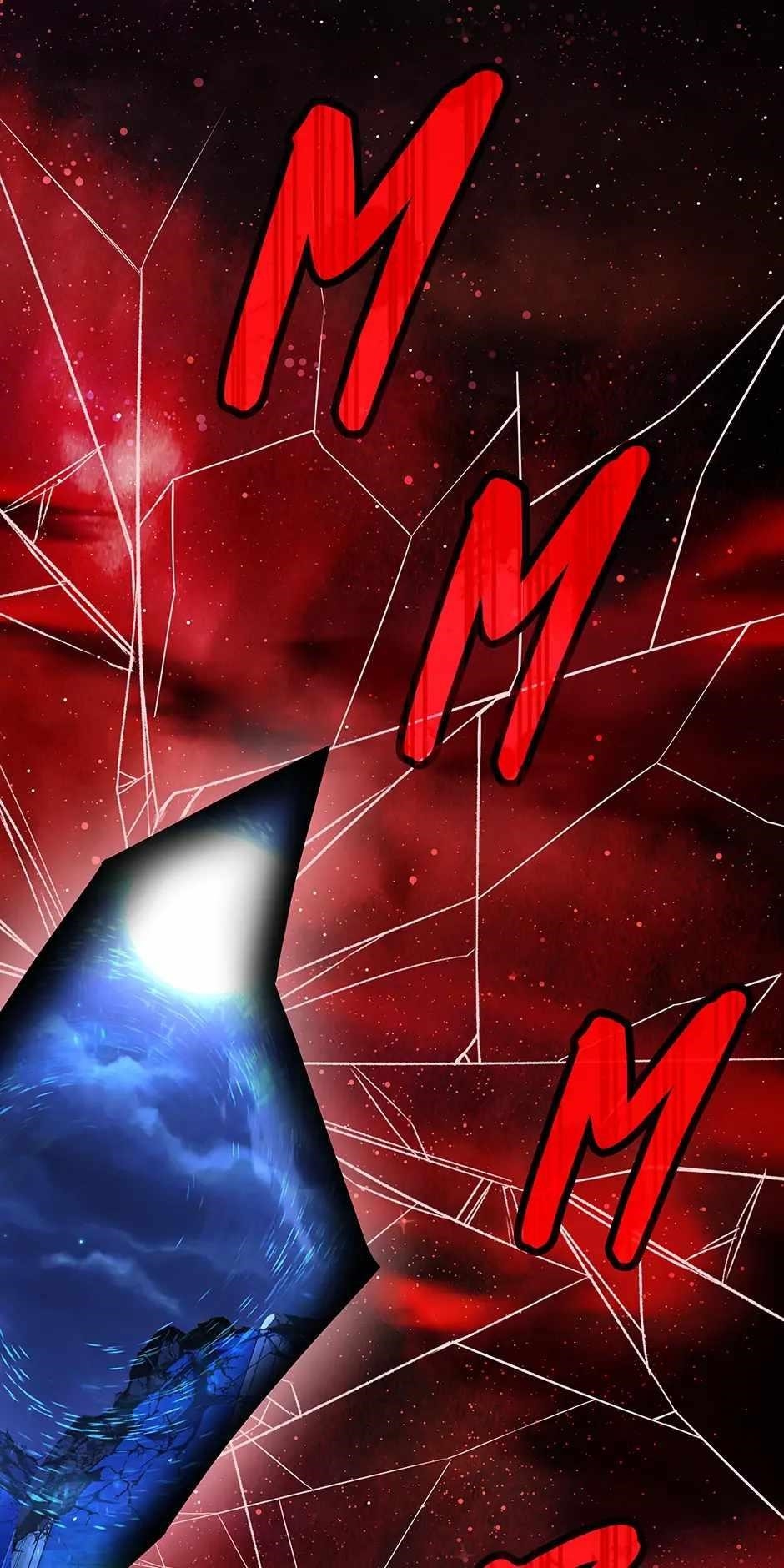 I Became A Part Time Employee For Gods Chapter 99 - Page 116