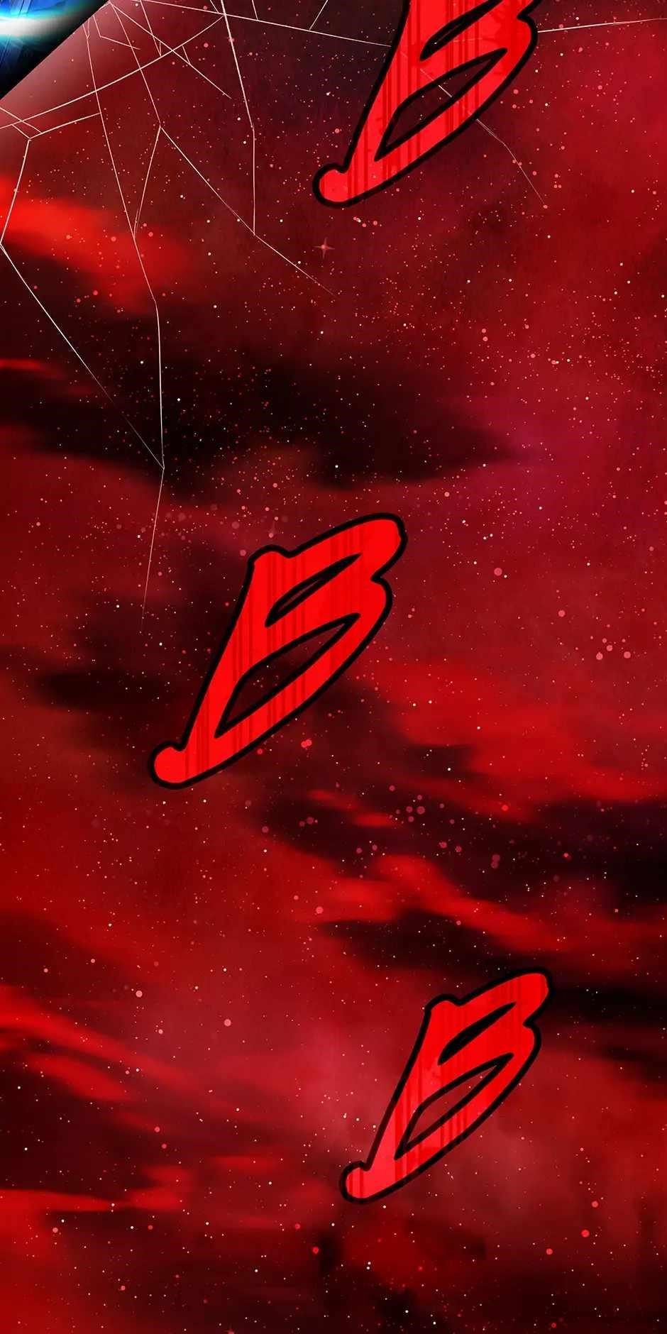 I Became A Part Time Employee For Gods Chapter 99 - Page 117