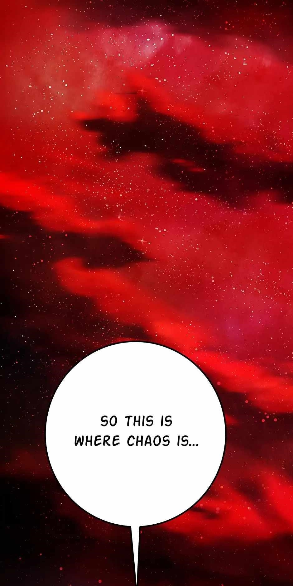 I Became A Part Time Employee For Gods Chapter 99 - Page 118