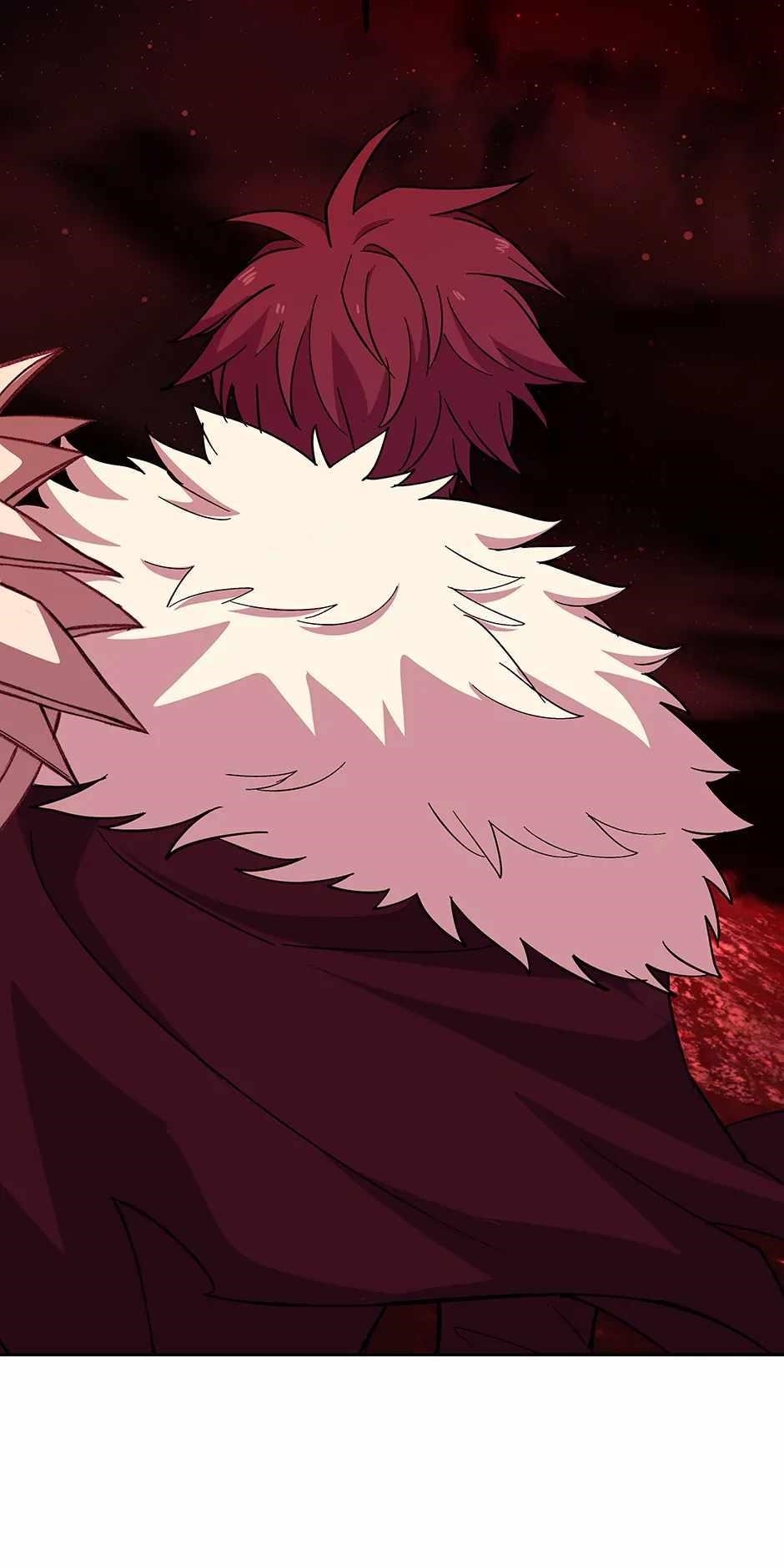 I Became A Part Time Employee For Gods Chapter 99 - Page 119