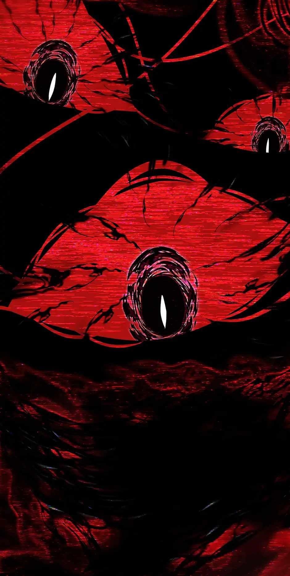 I Became A Part Time Employee For Gods Chapter 99 - Page 123