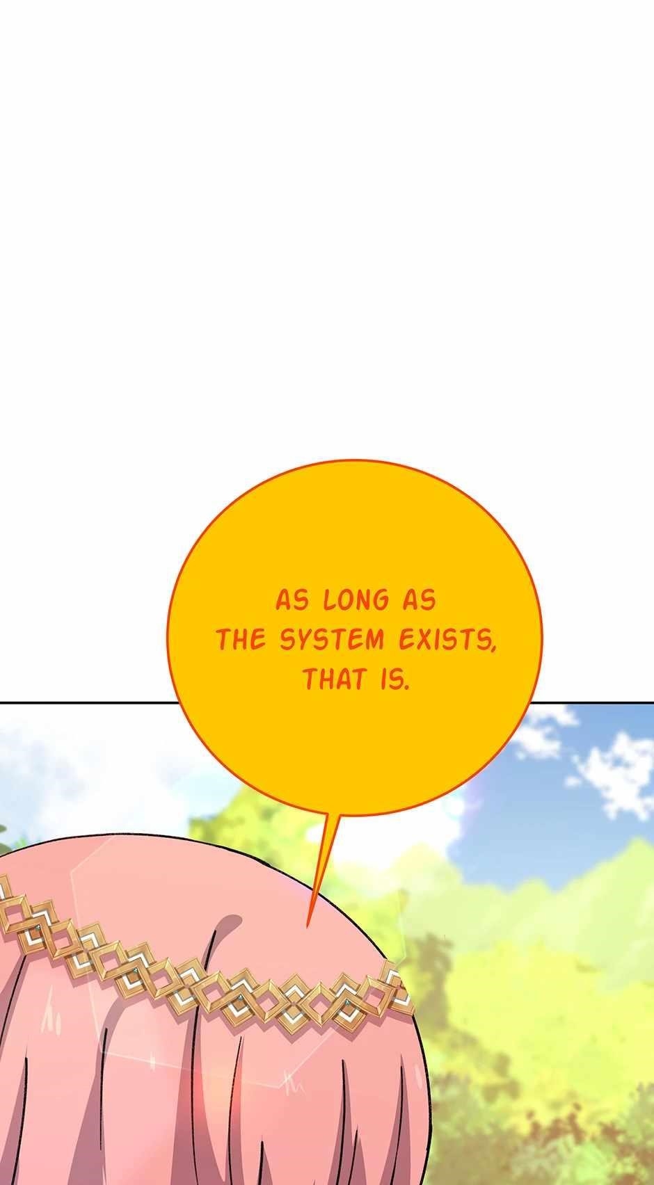 I Became A Part Time Employee For Gods Chapter 99 - Page 21