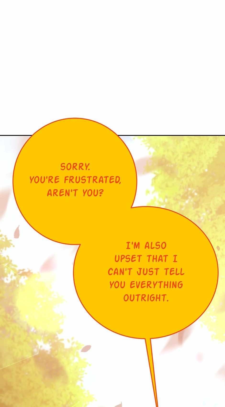 I Became A Part Time Employee For Gods Chapter 99 - Page 24