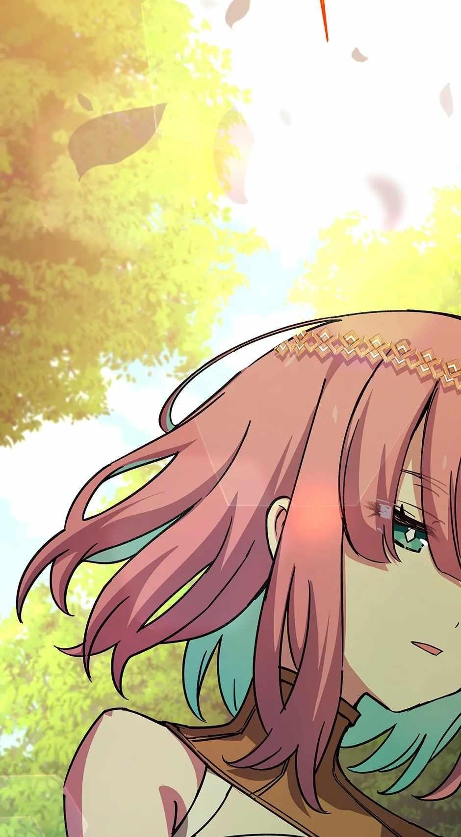 I Became A Part Time Employee For Gods Chapter 99 - Page 25