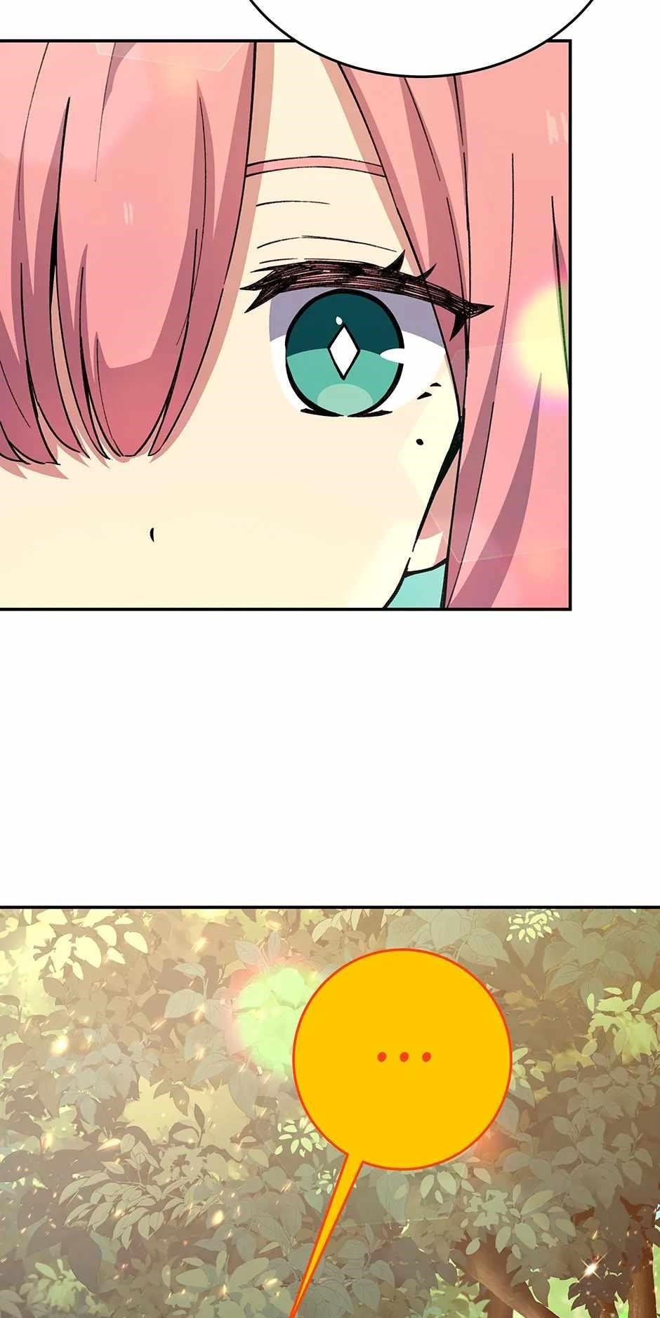 I Became A Part Time Employee For Gods Chapter 99 - Page 36