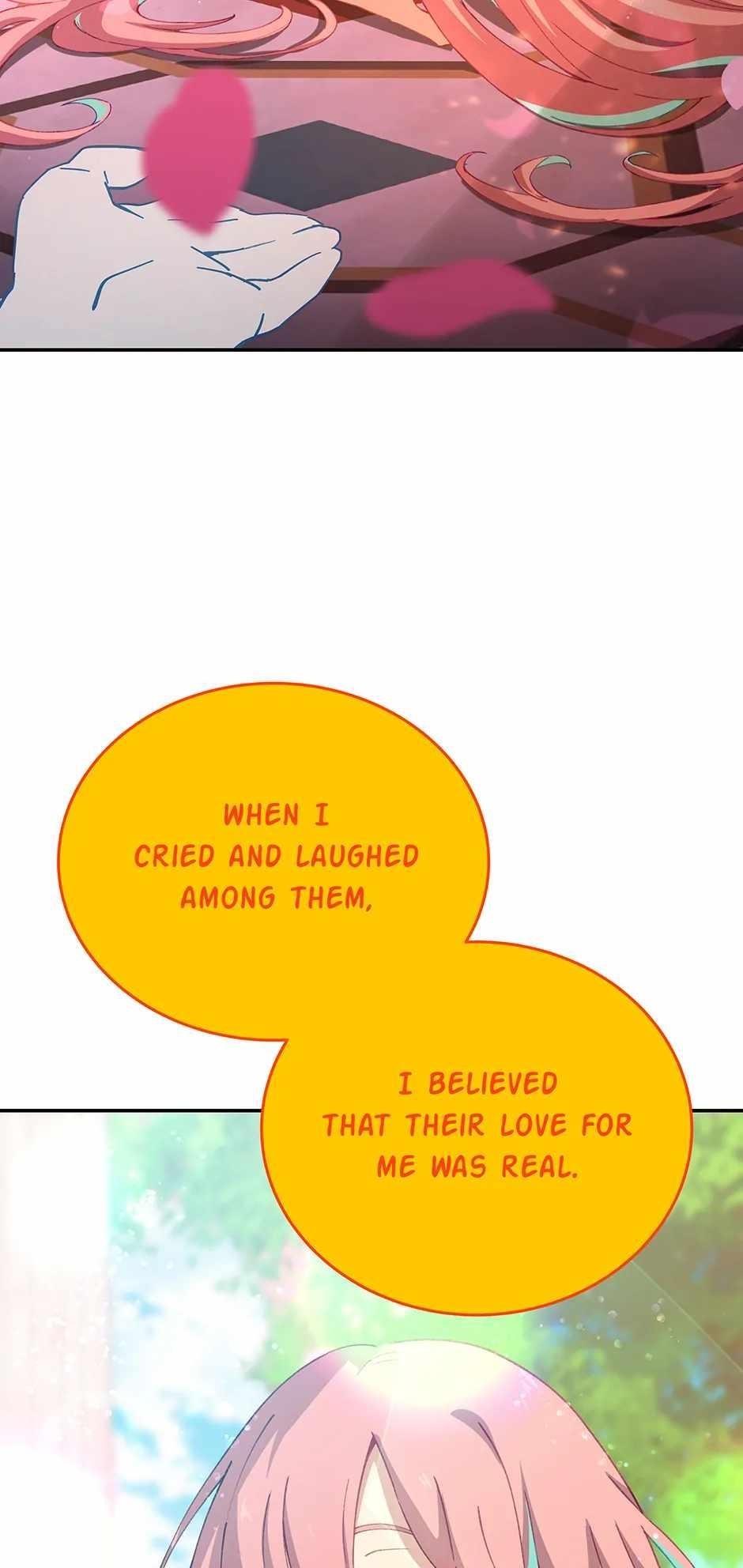 I Became A Part Time Employee For Gods Chapter 99 - Page 4