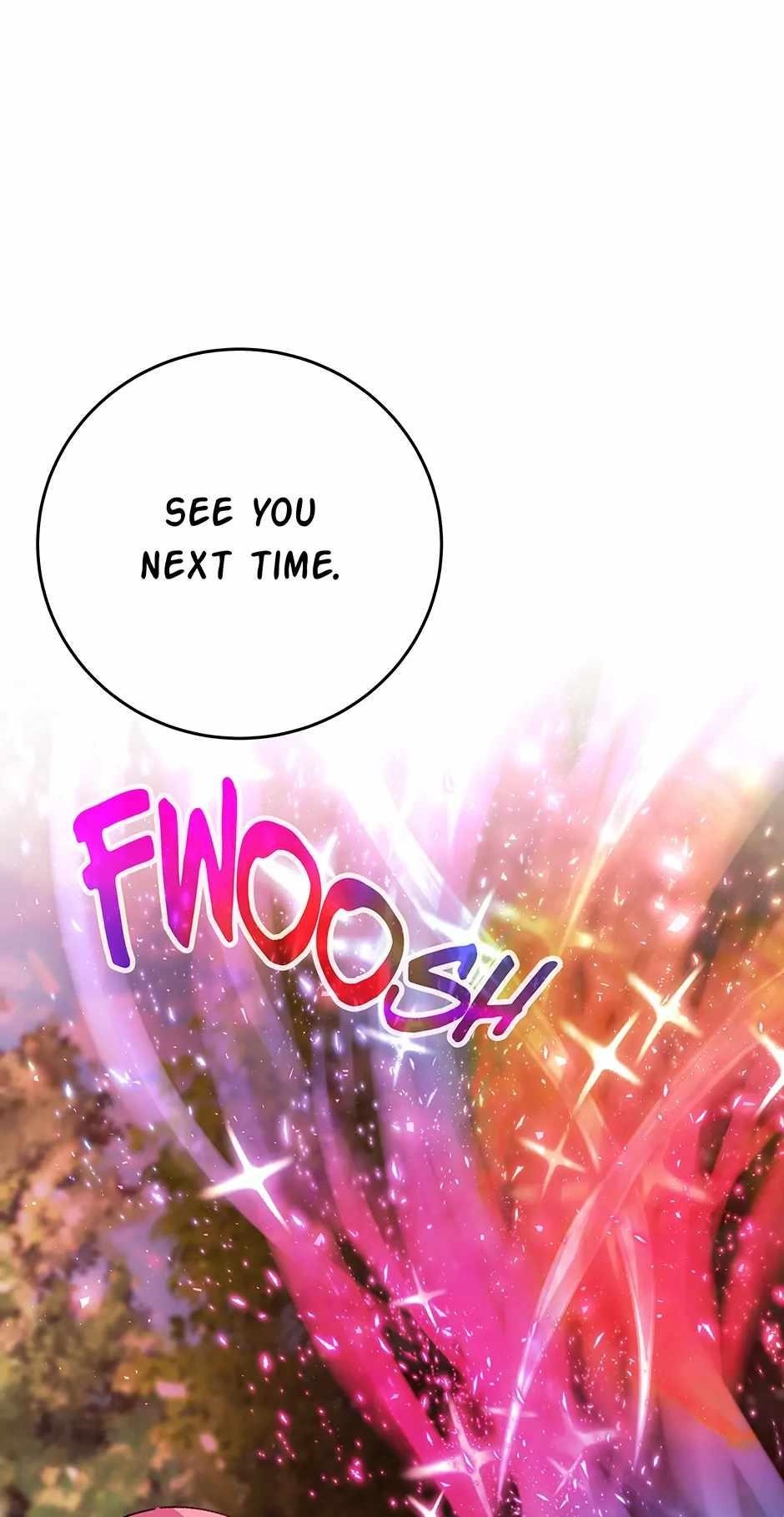 I Became A Part Time Employee For Gods Chapter 99 - Page 44