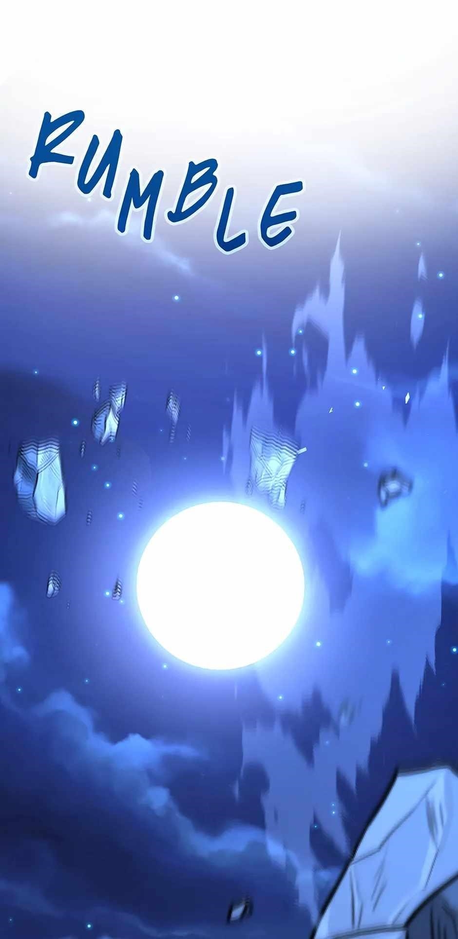 I Became A Part Time Employee For Gods Chapter 99 - Page 47