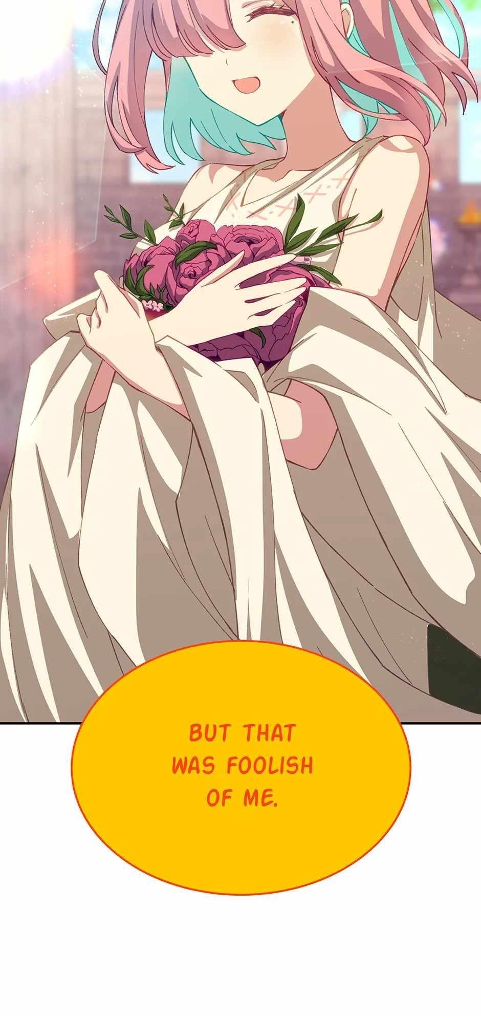 I Became A Part Time Employee For Gods Chapter 99 - Page 5