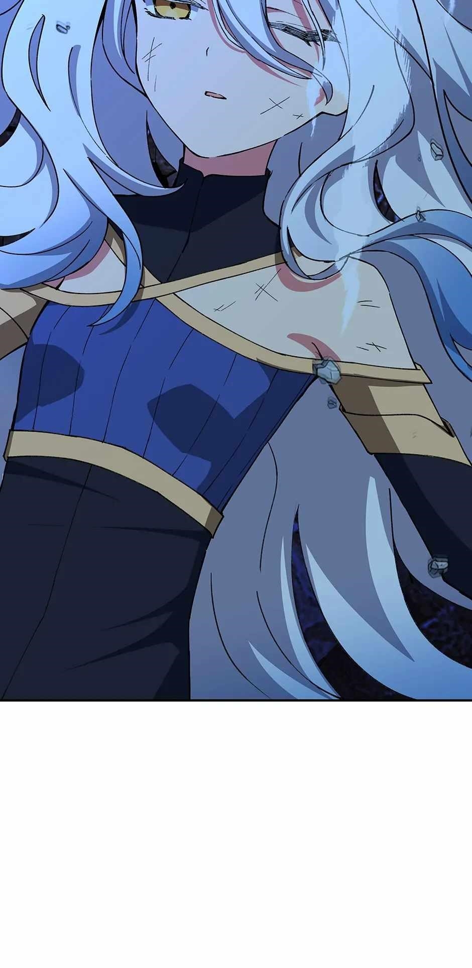 I Became A Part Time Employee For Gods Chapter 99 - Page 50