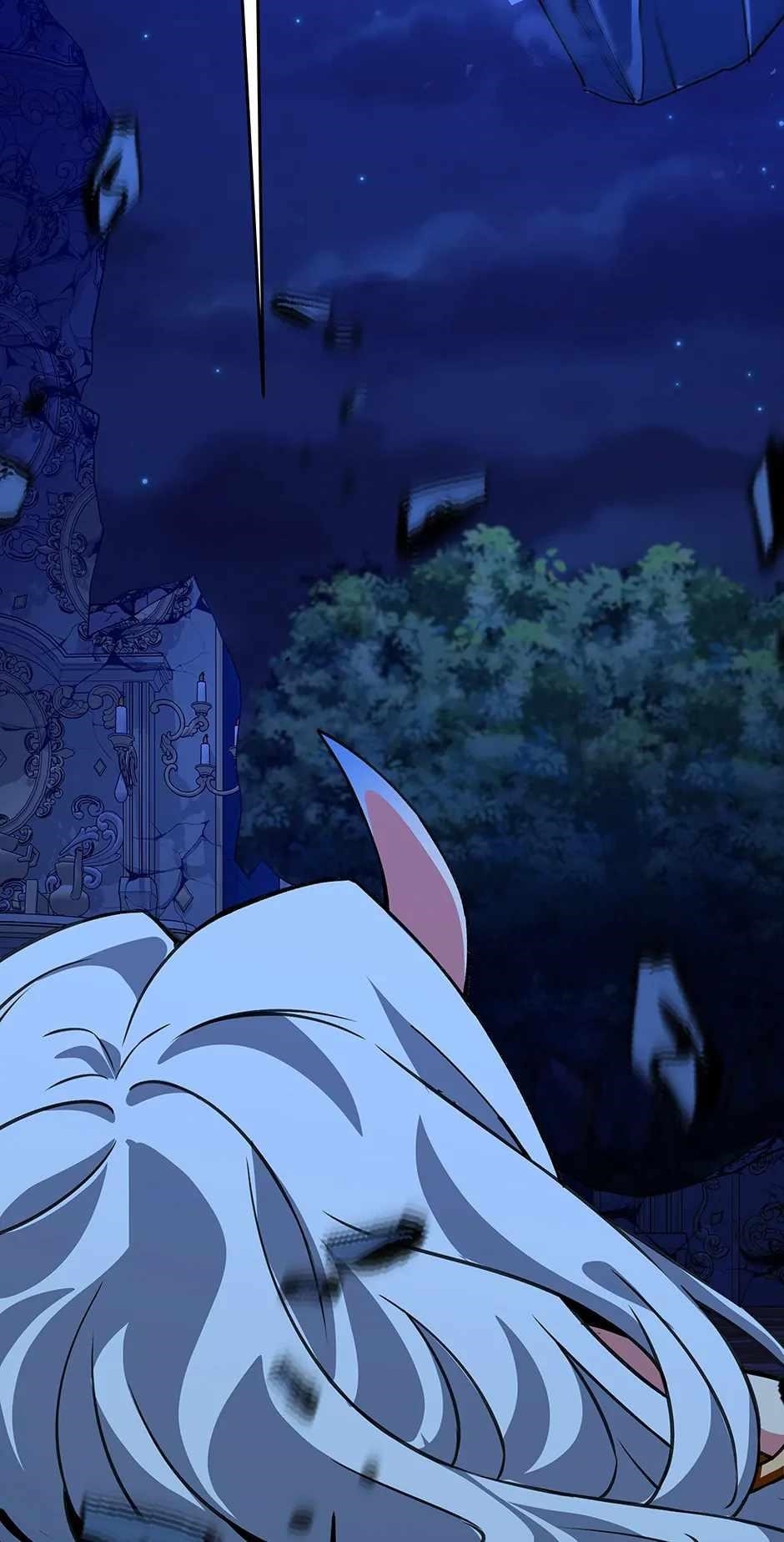 I Became A Part Time Employee For Gods Chapter 99 - Page 57