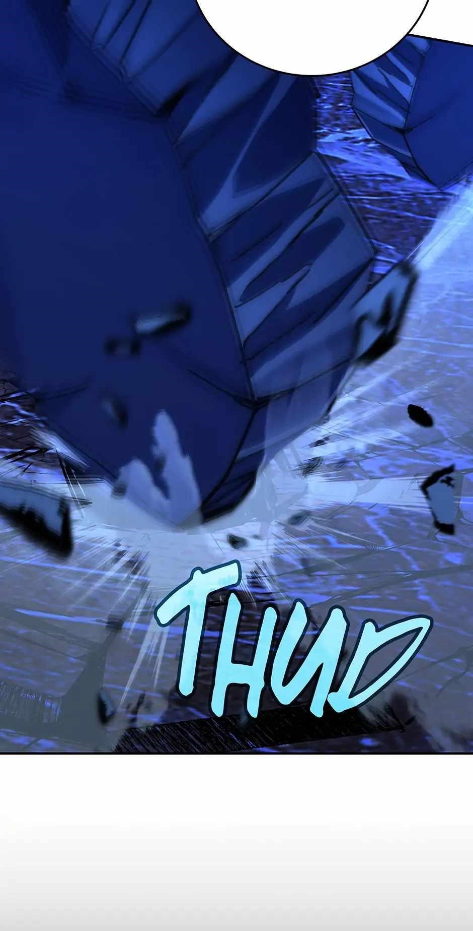 I Became A Part Time Employee For Gods Chapter 99 - Page 59