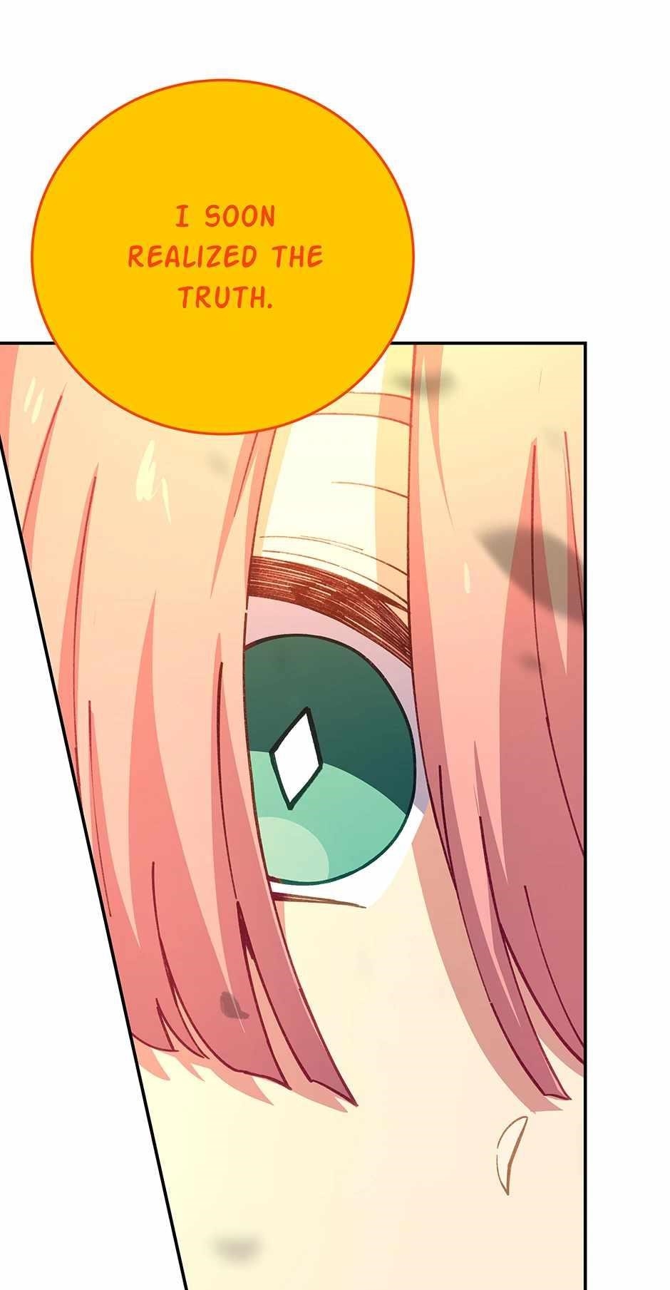 I Became A Part Time Employee For Gods Chapter 99 - Page 6