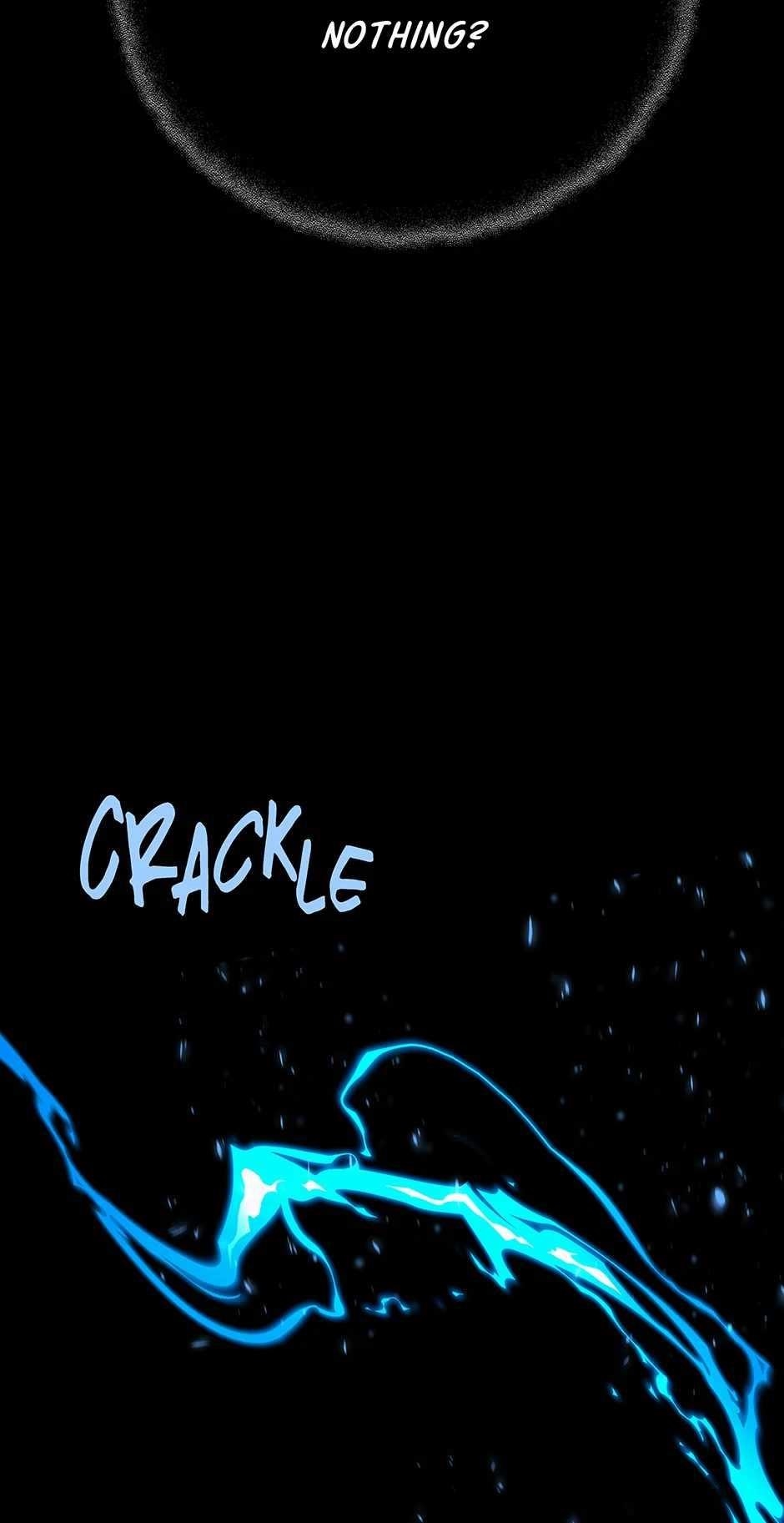 I Became A Part Time Employee For Gods Chapter 99 - Page 63