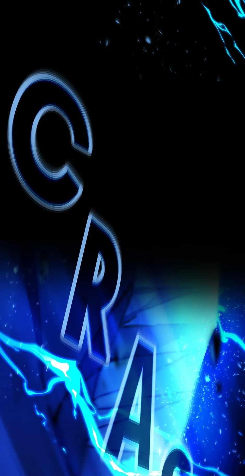 I Became A Part Time Employee For Gods Chapter 99 - Page 64