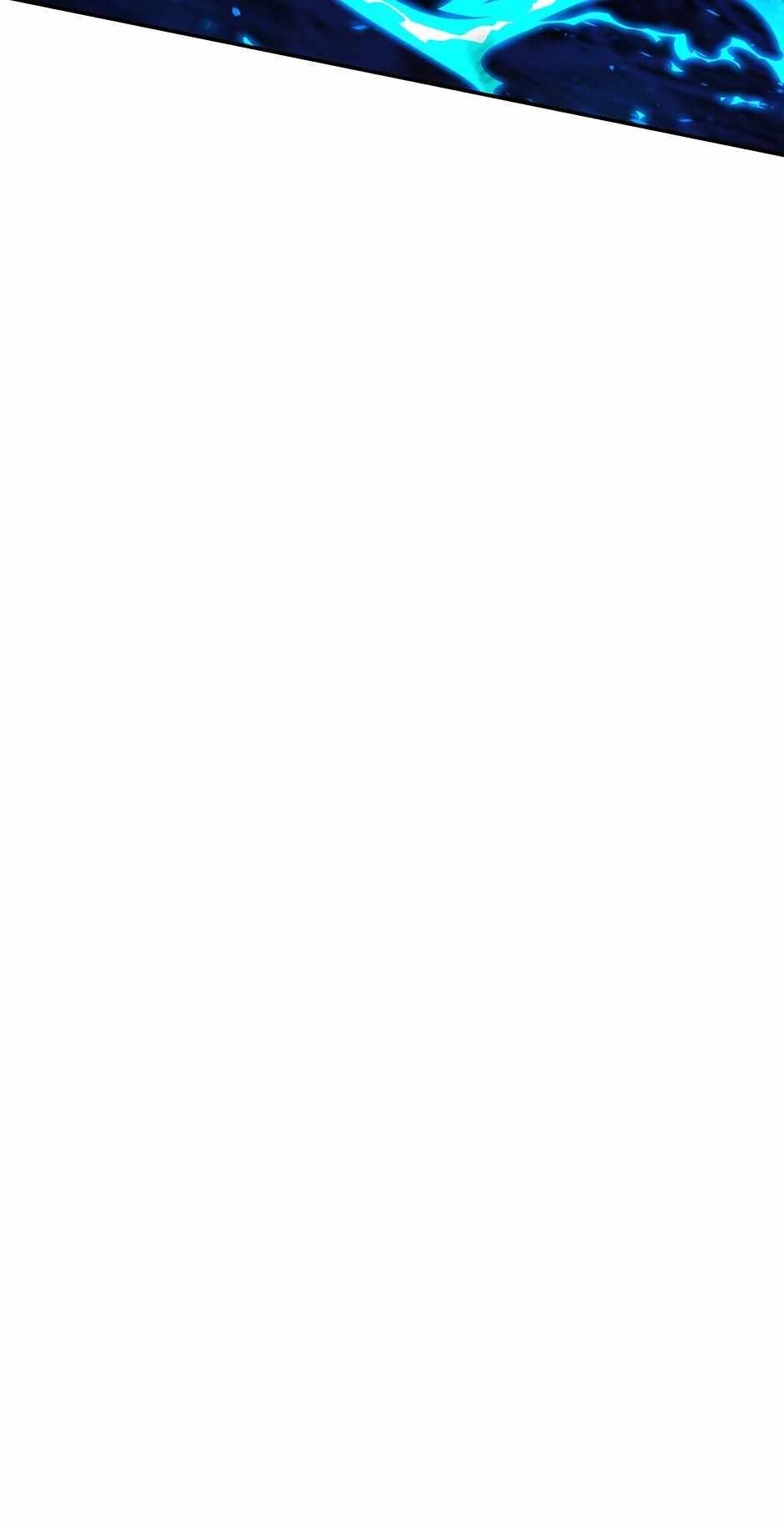 I Became A Part Time Employee For Gods Chapter 99 - Page 67