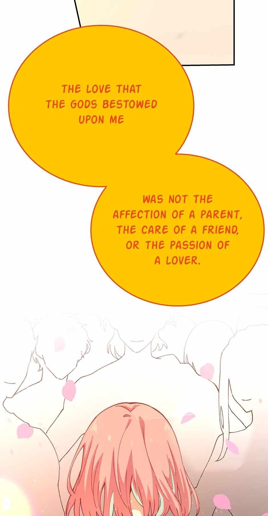 I Became A Part Time Employee For Gods Chapter 99 - Page 7