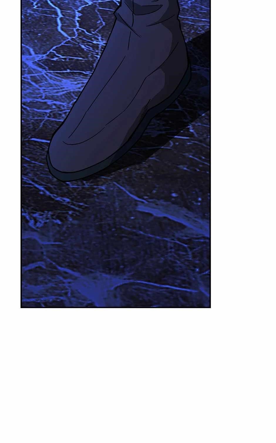 I Became A Part Time Employee For Gods Chapter 99 - Page 71