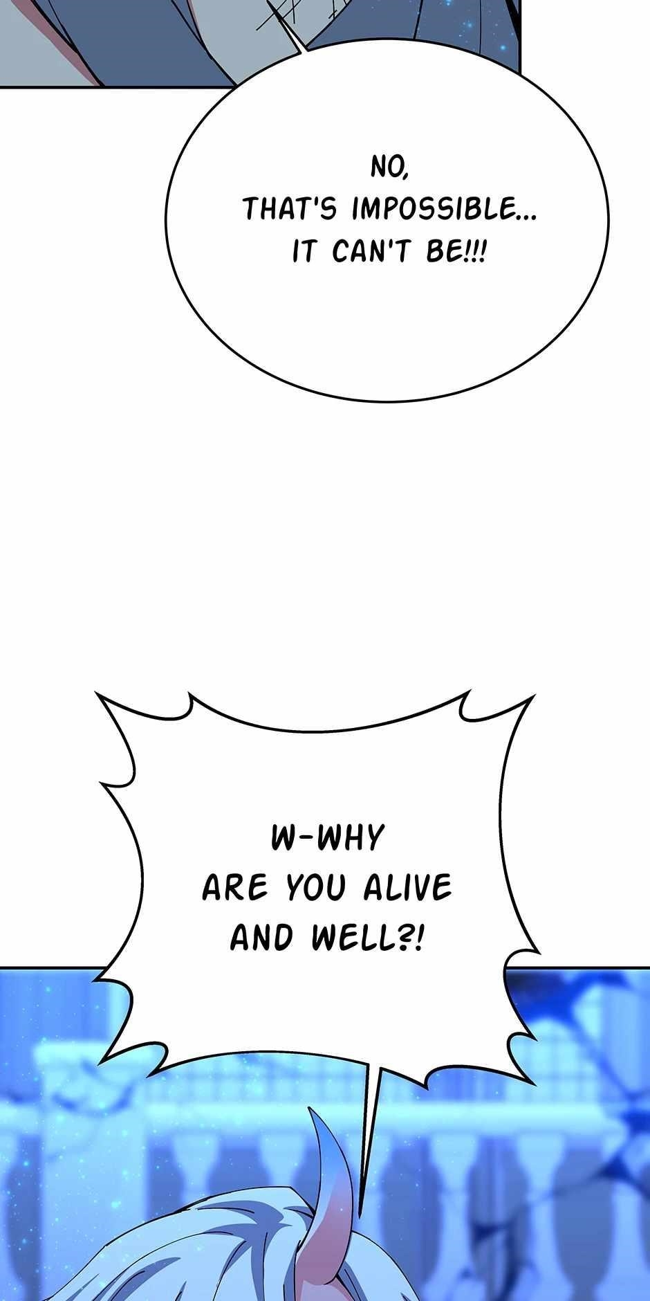 I Became A Part Time Employee For Gods Chapter 99 - Page 79