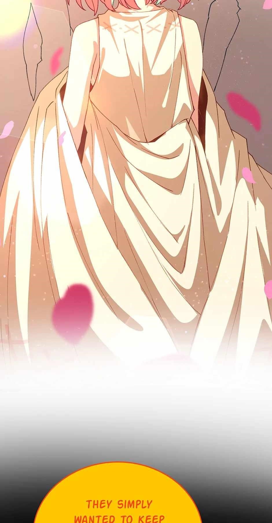 I Became A Part Time Employee For Gods Chapter 99 - Page 8