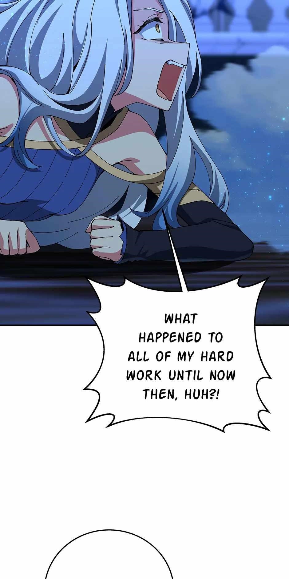 I Became A Part Time Employee For Gods Chapter 99 - Page 80