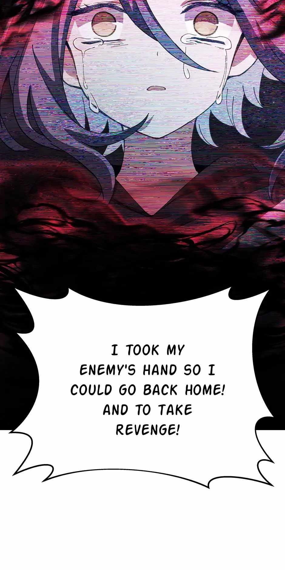 I Became A Part Time Employee For Gods Chapter 99 - Page 92