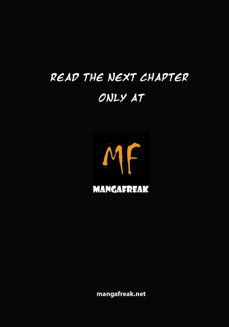 One Punch Man, onepunchman Chapter 159 - Page 36