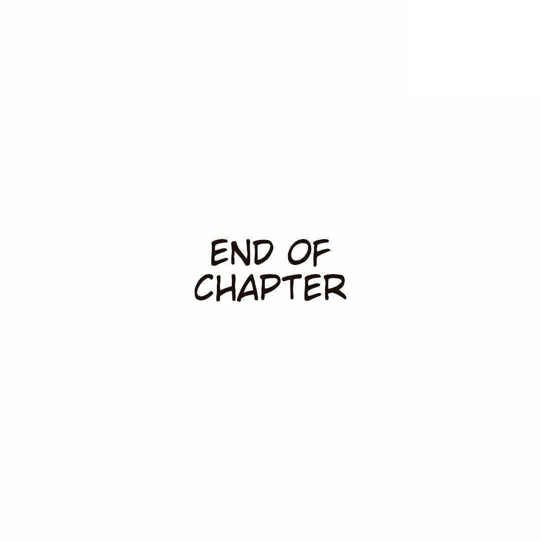 One Punch Man, onepunchman Chapter 277 - Page 22