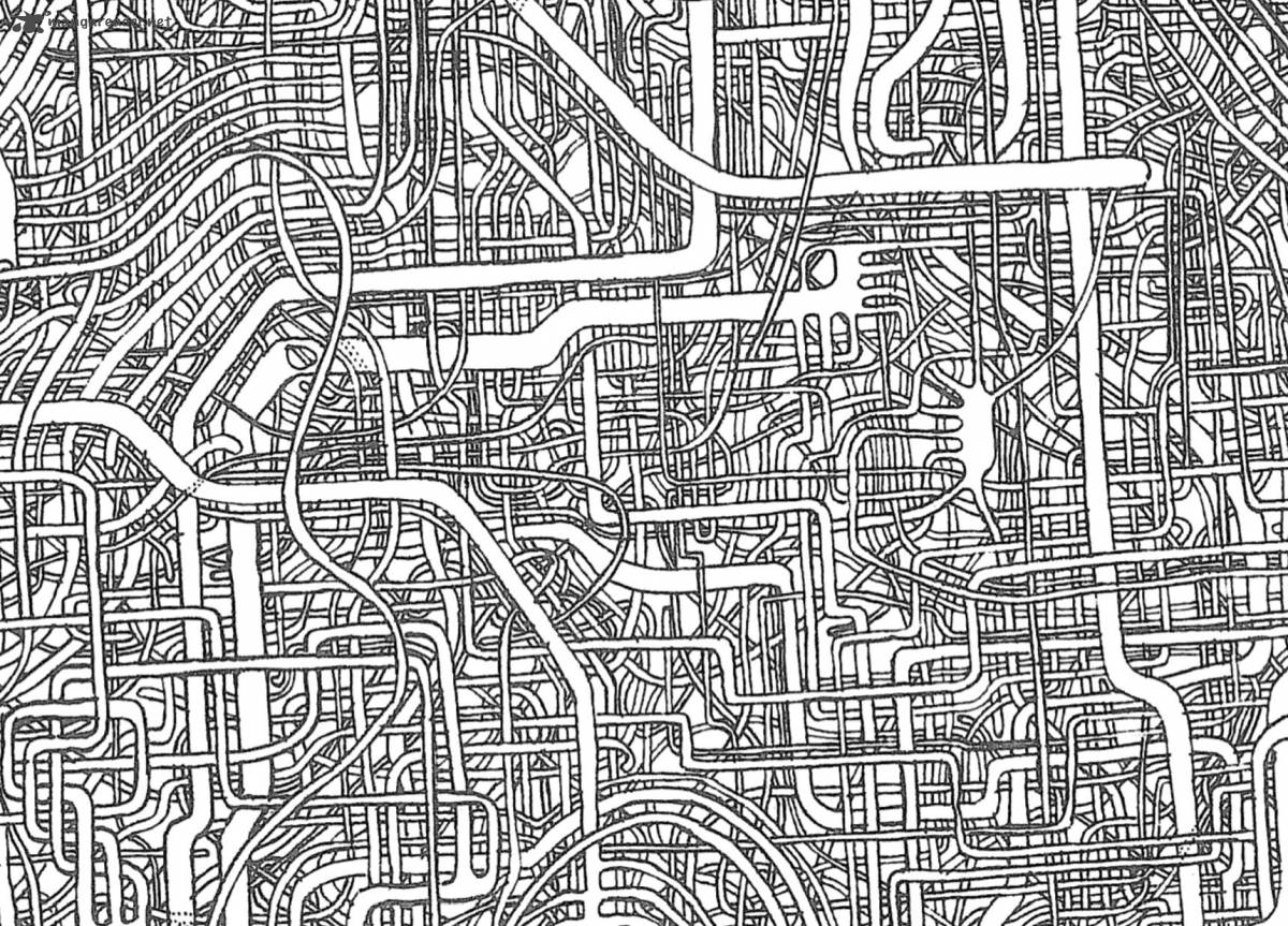 One Punch Man, onepunchman Chapter 42 - Page 17