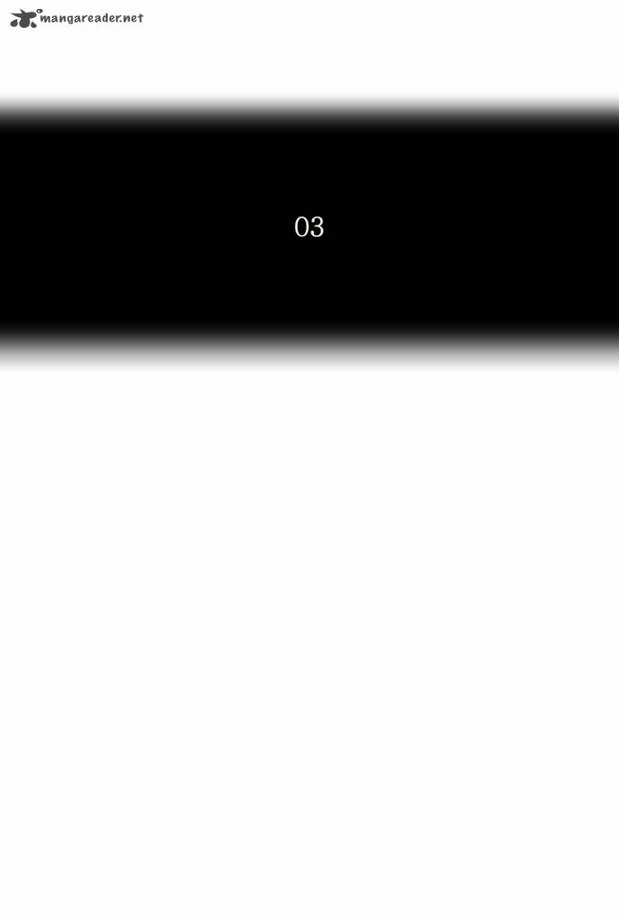 Tower of God Chapter 105 - Page 12