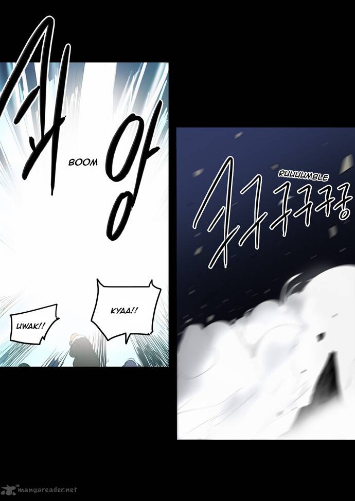 Tower of God Chapter 132 - Page 35