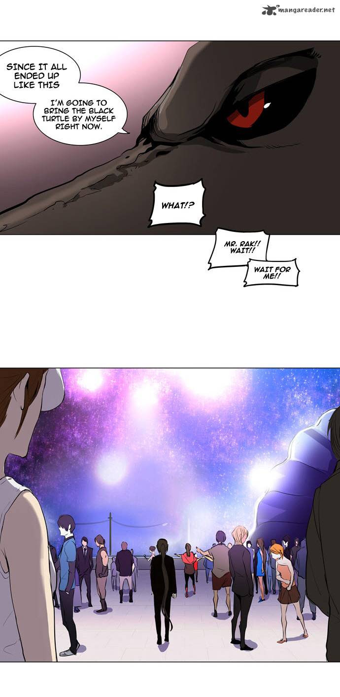 Tower of God Chapter 158 - Page 65