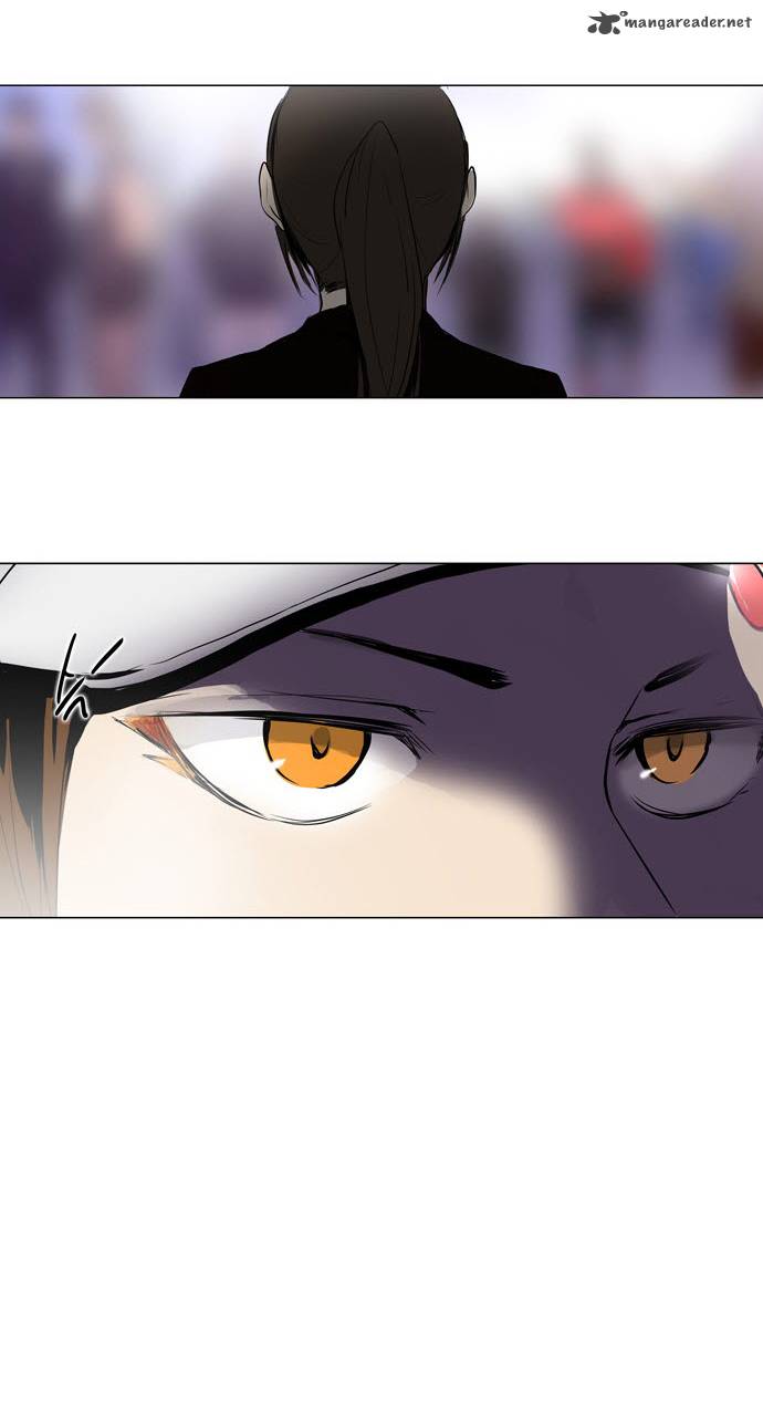 Tower of God Chapter 158 - Page 66