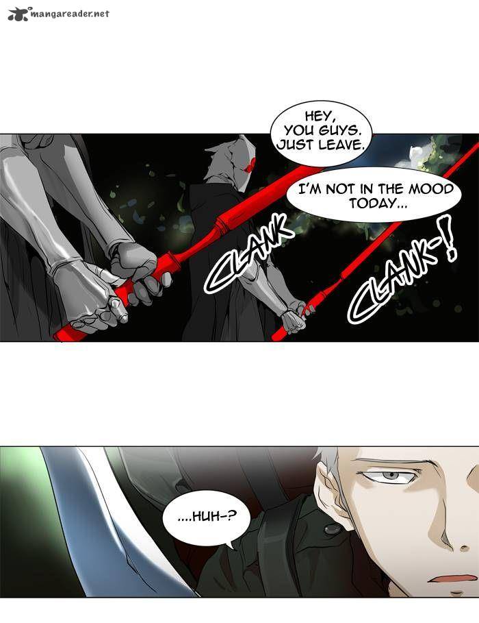 Tower of God Chapter 193 - Page 13