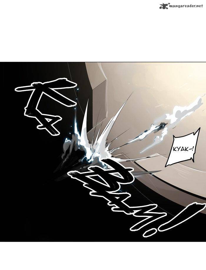 Tower of God Chapter 215 - Page 41