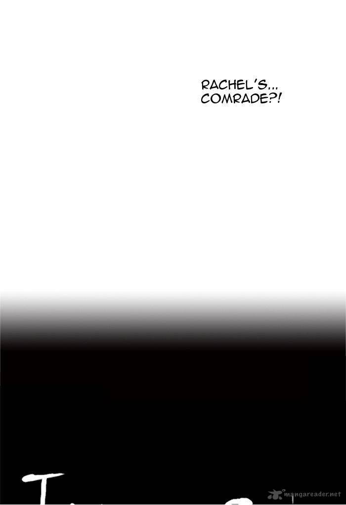 Tower of God Chapter 215 - Page 48