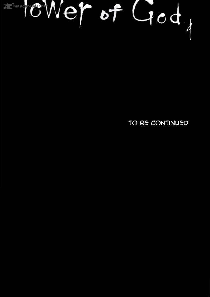 Tower of God Chapter 215 - Page 49