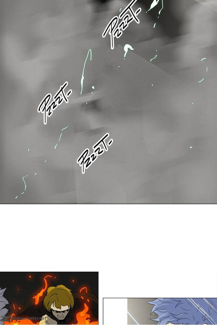 Tower of God Chapter 215 - Page 7